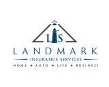 https://www.logocontest.com/public/logoimage/1580817453Landmark Insurance Services_06.jpg